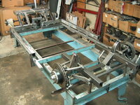 461968a1e08fa1.jpg 461968a1e08fa1.jpg