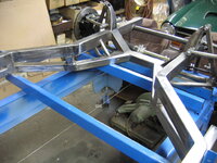 461968a1e25598.jpg 461968a1e25598.jpg