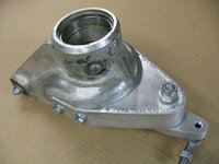 461968a1e3c38c.jpg 461968a1e3c38c.jpg