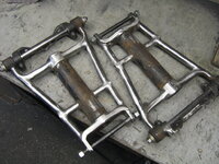 461968a1e52dcf.jpg 461968a1e52dcf.jpg