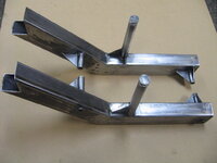 46198df973b999.jpg 46198df973b999.jpg