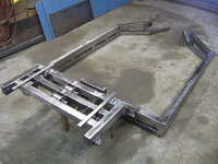 46198df97771aa.jpg 46198df97771aa.jpg