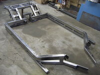 46198df9763549.jpg 46198df9763549.jpg