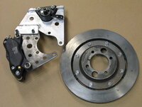 46198df97eef47.jpg 46198df97eef47.jpg