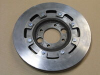 46198df97db3bd.jpg 46198df97db3bd.jpg