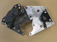 46198df97b2f7b.jpg 46198df97b2f7b.jpg