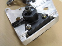 46198df97c6a18.jpg 46198df97c6a18.jpg