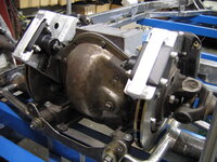 46198df9823526.jpg 46198df9823526.jpg