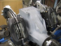 46198df983798f.jpg 46198df983798f.jpg