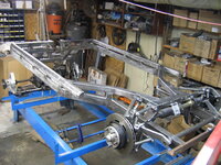 46198df984cb29.jpg 46198df984cb29.jpg