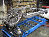 46198df9861c35.jpg 46198df9861c35.jpg