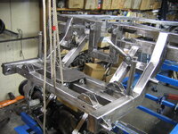 46198df987852b.jpg 46198df987852b.jpg