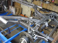 46198df988cce7.jpg 46198df988cce7.jpg