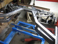 46198df98a16eb.jpg 46198df98a16eb.jpg