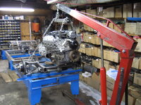 46198e595816a7.jpg 46198e595816a7.jpg