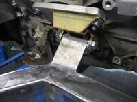 46198e59595ea0.jpg 46198e59595ea0.jpg