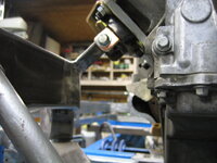 46198e595a9ade.jpg 46198e595a9ade.jpg