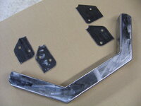 46198e595bd4fe.jpg 46198e595bd4fe.jpg