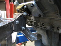 46198e595d13ea.jpg 46198e595d13ea.jpg