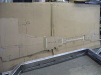 46198df979e78c.jpg 46198df979e78c.jpg