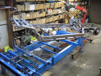 46198e595e531f.jpg 46198e595e531f.jpg