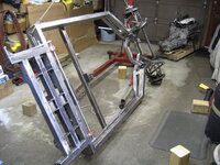 46198e596054f6.jpg 46198e596054f6.jpg