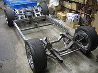 46198e5961992c.jpg 46198e5961992c.jpg