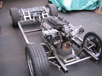 46198e59641d31.jpg 46198e59641d31.jpg