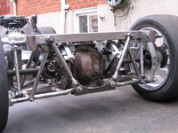 46198e59655d3d.jpg 46198e59655d3d.jpg