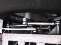 46198e5966a071.jpg 46198e5966a071.jpg