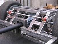 46198e5967dac6.jpg 46198e5967dac6.jpg