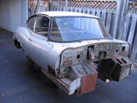 46198e91075028.jpg 46198e91075028.jpg