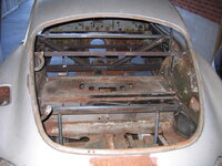 46198df98cca0c.jpg 46198df98cca0c.jpg