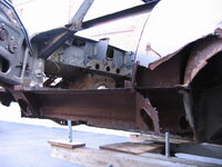 46198e910e86ca.jpg 46198e910e86ca.jpg