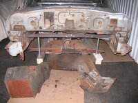 46198e91109927.jpg 46198e91109927.jpg