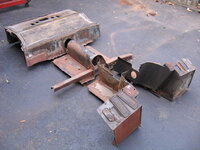 46198e91122a62.jpg 46198e91122a62.jpg