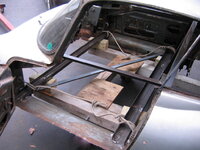 46198e911395f4.jpg 46198e911395f4.jpg