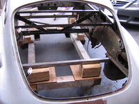 46198e91151fe4.jpg 46198e91151fe4.jpg