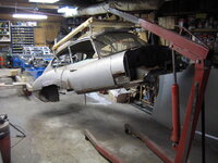 46198e9116afe6.jpg 46198e9116afe6.jpg