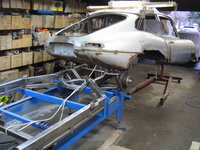 46198e91180d66.jpg 46198e91180d66.jpg