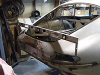 46198e911c4845.jpg 46198e911c4845.jpg