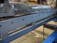 46198e911d884e.jpg 46198e911d884e.jpg