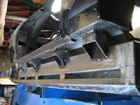 46198e04ad5c5d.jpg 46198e04ad5c5d.jpg