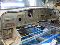 46198e9108e33a.jpg 46198e9108e33a.jpg