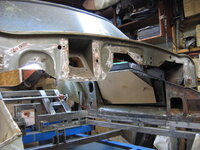 46198e910a52a4.jpg 46198e910a52a4.jpg