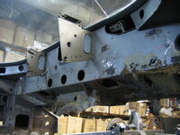 46198e910bad70.jpg 46198e910bad70.jpg