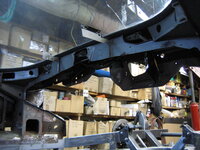 46198e910d196e.jpg 46198e910d196e.jpg