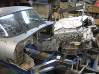 46198e04a20724.jpg 46198e04a20724.jpg