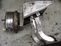 46198e04a4ae48.jpg 46198e04a4ae48.jpg