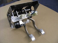 46198e04ac257f.jpg 46198e04ac257f.jpg